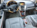 2007 LEXUS RX 350 for sale at Copart ON - COOKSTOWN