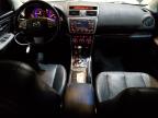2010 Mazda 6 I იყიდება Rapid City-ში, SD - Side