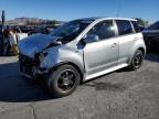 2006 Toyota Scion Xa  за продажба в Las Vegas, NV - Front End