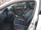 2017 Volkswagen Passat R-Line იყიდება Windsor-ში, NJ - Rear End