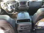 Mentone, CA에서 판매 중인 2015 Gmc Sierra K2500 Denali - Front End