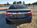 2012 Toyota Camry Se на продаже в Conway, AR - Front End