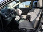 2015 Honda Cr-V Lx за продажба в Lumberton, NC - Front End