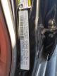 2019 Ram 1500 Rebel en Venta en Hillsborough, NJ - Front End