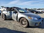 2007 Mitsubishi Eclipse Spyder Gt for Sale in Antelope, CA - Side
