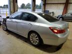 Longview, TX에서 판매 중인 2013 Honda Accord Exl - Front End