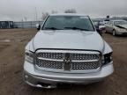 2016 Ram 1500 Laramie за продажба в Greenwood, NE - Front End