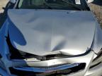 2012 Chevrolet Malibu 1Lt للبيع في Memphis، TN - Front End