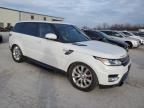 2014 Land Rover Range Rover Sport Hse იყიდება Kansas City-ში, KS - Mechanical