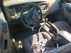 2005 Mazda Tribute I for Sale in Andrews, TX - All Over