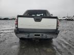 2004 Chevrolet Avalanche K1500 na sprzedaż w Airway Heights, WA - All Over