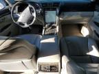 2007 Lexus Ls 460L იყიდება Memphis-ში, TN - Front End