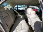 2002 Cadillac Deville Dhs للبيع في Chalfont، PA - Front End