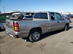 2002 Chevrolet Silverado C1500 de vânzare în Denver, CO - All Over