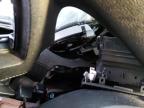 2019 Subaru Outback 2.5I Premium на продаже в Helena, MT - All Over