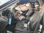 2012 Honda Crosstour Exl للبيع في Adelanto، CA - Burn - Interior