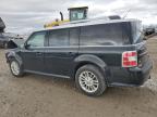 2014 Ford Flex Sel for Sale in Appleton, WI - Front End