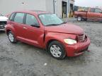 2007 Chrysler Pt Cruiser  for Sale in Byron, GA - Front End