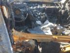 2024 Volvo Xc90 Plus en Venta en Assonet, MA - Burn