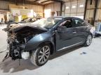 2013 Cadillac Xts Luxury Collection en Venta en Bridgeton, MO - All Over