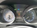 2014 Toyota Corolla L за продажба в Louisville, KY - Front End