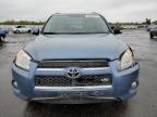 2012 Toyota Rav4 Limited продається в Fresno, CA - All Over