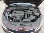 Indianapolis, IN에서 판매 중인 2018 Kia Optima Lx - Rear End