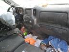 2020 Gmc Sierra K2500 Heavy Duty en Venta en Center Rutland, VT - Front End