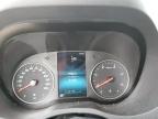 2024 Mercedes-Benz Sprinter 2500 на продаже в Louisville, KY - Front End
