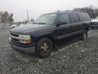 2003 Chevrolet Suburban C1500 for Sale in Mebane, NC - Rear End