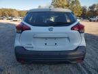 2020 Nissan Kicks S للبيع في Knightdale، NC - Front End