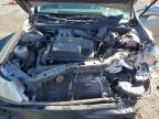 2000 Toyota Avalon Xl de vânzare în Lumberton, NC - Front End