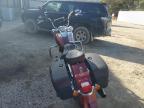 2023 HARLEY-DAVIDSON FLHCSANV  for sale at Copart VA - HAMPTON