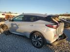 2016 Nissan Murano S for Sale in Hueytown, AL - Front End