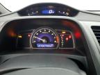 2010 Honda Civic Lx de vânzare în Wilmer, TX - All Over