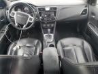 Cahokia Heights, IL에서 판매 중인 2014 Chrysler 200 Limited - Side