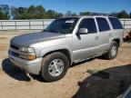2005 Chevrolet Tahoe C1500 for Sale in Theodore, AL - Mechanical