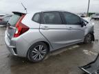 2017 Honda Fit Ex للبيع في Lebanon، TN - Front End