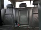 2005 Honda Pilot Exl for Sale in Dyer, IN - Rear End