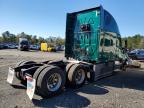2019 Freightliner Cascadia 126  for Sale in Lufkin, TX - Front End