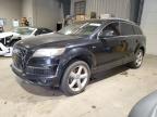 2013 Audi Q7 Prestige zu verkaufen in West Mifflin, PA - Mechanical