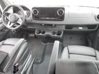 2024 Mercedes-Benz Sprinter 2500 на продаже в Louisville, KY - Front End