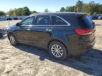 2017 Kia Sorento Lx en Venta en Conway, AR - Mechanical