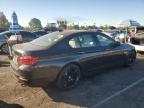 Van Nuys, CA에서 판매 중인 2014 Bmw 535 Xi - Vandalism