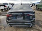 2022 Volkswagen Jetta Gli Autobahn продається в Woodhaven, MI - All Over