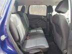 2013 Ford Escape Se на продаже в Woodhaven, MI - Minor Dent/Scratches