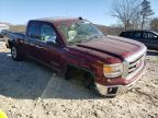 2015 Gmc Sierra K1500 Slt na sprzedaż w West Warren, MA - Undercarriage