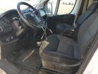 2019 Ram Promaster 2500 2500 High for Sale in Marlboro, NY - Normal Wear