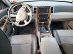2010 Jeep Grand Cherokee Limited за продажба в Hillsborough, NJ - Front End