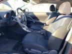 2005 Toyota Scion Tc  for Sale in Cicero, IN - Normal Wear